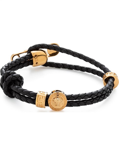 The latest and hottest MEDUSA PIN BRACELET Versace Collection Sale ...